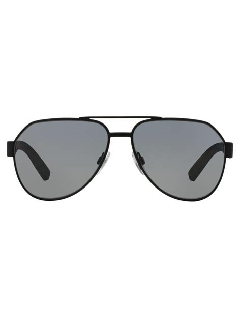 anteojos dolce gabbana hombre|Men's sunglasses: various shapes and colors .